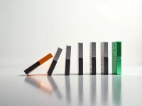 绝地反击亚马逊封号潮下东莞大卖如何逆袭胜诉