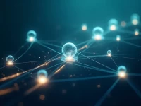 Tech Innovations Reshape Future of Global Logistics