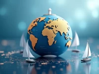 Huazhi Big Data Drives Shandong Brands Global Growth