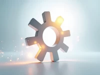 告别萝卜坑利比里亚如何用人才盘点提升政府效能