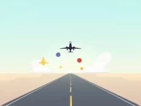 马塔内机场代码是什么一文解读机场信息