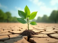 Small Businesses Eye Chinas 8 Trillion Market Potential