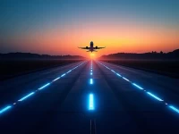 深度解析吉列尔莫莱昂巴伦西亚机场PPN数据概览与应用