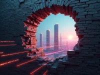 Enterprises Adopt New Strategies for Digital Transformation Success