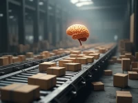 物流人才困境挑战与应对基于第31届年度物流与运输趋势研究