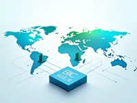 Bank of Montreal SWIFT Code Guide for Global Transfers