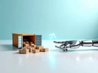 LCL Shipping Who Bears Devanning and Distribution Costs