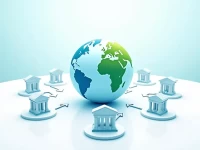 国际汇款必备了解SCBLNGLASSU SWIFTBIC码