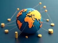 Sri Lanka Central Bank SWIFT Code Guide for Secure Transfers