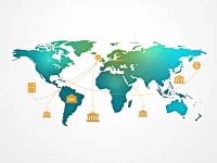 Bank of Montreal Enhances Secure International Transfers Via SWIFT