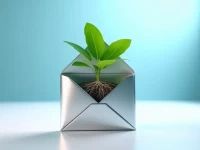 Key Metrics to Boost Email Marketing ROI