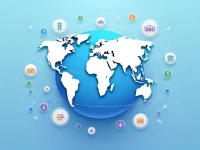 HSBC Singapore SWIFT Code Key for Global Transfers