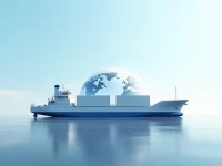 Maersk Enhances Global Oversized Cargo Transport with Custom Solutions