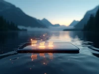 Norways Ecommerce Market Offers Crossborder Growth Potential