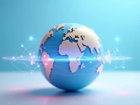 WCO Group Tackles Disruptive Tech in Global Trade