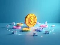 Ebay Sellers Boost Sales with Listing Optimization Tips