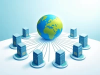 Kuwait Finance House SWIFT Code Eases International Transactions