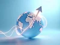 供应链韧性升级AI与区域化重塑企业战略格局