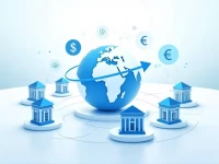 Guide to Using BSUDCOBBMD1 SWIFT Code for Global Transfers