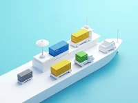 Guide to Key Incoterms for International Trade