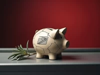 美国邮政Q3财报营收小幅增长难掩亏损扩大转型之路在何方