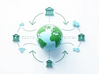 Banco Union SA Adopts SWIFT Code BAUNBO22LPZ for Transfers