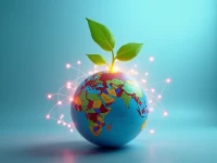 Nanjing Unveils Talent Plan to Strengthen Crossborder Ecommerce