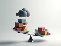 跨境电商避坑指南国际快递到付变到吐运费风险管控全攻略