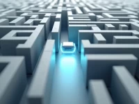 医疗器械企业如何破局定制化市场调研赋能增长新路径