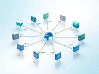 Banco De Chile Enhances International Transfer Security