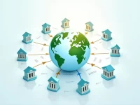 国际汇款必备DANSKE BANK AS SWIFTBIC代码详解