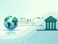 Standard Chartered Bank Botswana Explains SWIFT Code Services