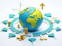 Guide to Secure Fund Transfers to Banco GNB Sudameris