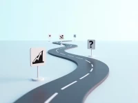 ATA首席经济学家科斯特洛零售业大会深度剖析货运经济前景