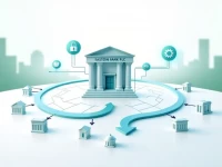 确保资金安全EASTERN BANK PLC 的SWIFTBIC代码详解