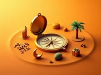 UAE Releases 2026 Holiday Guide for Business Leisure Travelers