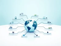 Bank of Montreal Simplifies International Money Transfers