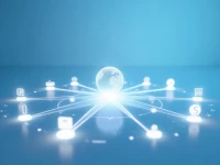 WTO Updates Global Trade Guidelines with Expanded Single Window System