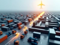 破解物流迷局AlixPartners专家解读货运挑战与机遇