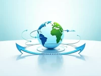 AFG Bank Simplifies International Transfers With SWIFT Code