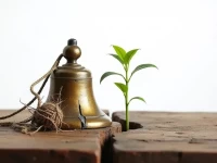 WTO Rules Against Trump Tariffs Ignites Trade Policy Debate