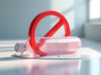 快递禁运开封洗发液寄送指南与替代方案