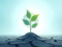 Chinese Ereader Firm Onyx Boox Plans Hong Kong IPO Amid Eink Demand