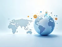 Starling Bank Simplifies Secure SWIFT Transfers