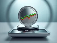 Platinum XPT Exchange Rates and Investment Trends Analyzed