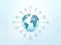 了解罗马尼亚CEC银行的SWIFT代码及使用指南