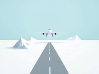 Maniitsoq Airport Key Greenland Transport Hub