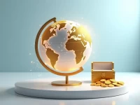 Shopify Expands Brands Global D2C Ecommerce Reach