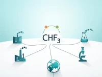 New HS Code Rules Impact Methyl Fluoride and Chloride Tax Rates