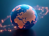 ABN AMRO Simplifies SWIFT Codes for International Transfers